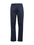 Denim Project Hose navy