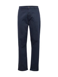 Hose navy
