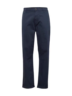 Denim Project Hose navy