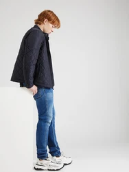 Replay Jacke Outdoor marine