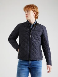 Replay Jacke Outdoor marine
