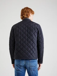 Replay Jacke Outdoor marine