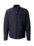 Replay Jacke Outdoor marine