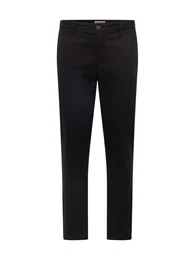 Hose 'ONSMARK' schwarz