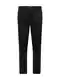 Only & Sons Hose 'ONSMARK' schwarz