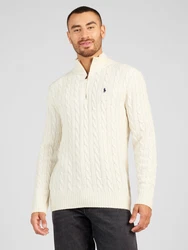 Polo Ralph Lauren Pullover creme
