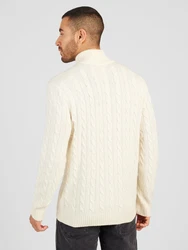 Polo Ralph Lauren Pullover creme