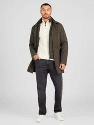 Polo Ralph Lauren Pullover creme