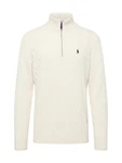 Polo Ralph Lauren Pullover creme
