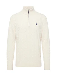 Polo Ralph Lauren Pullover creme