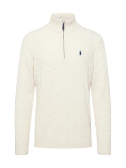 Polo Ralph Lauren Pullover Polo Ralph Lauren Pullover