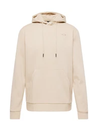 Sweatshirt hellbeige