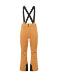 Rukka Hose 'OWENS' camel/schwarz