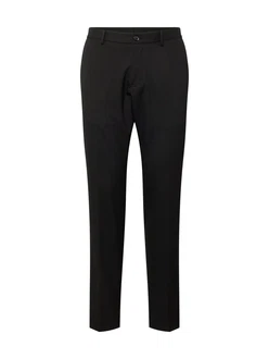 s.Oliver Hose s.Oliver Hose