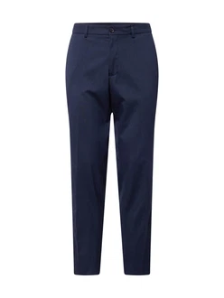 s.Oliver Hose s.Oliver Hose