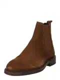 About You Chelsea Boots image