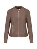 Chic bomber jakne image