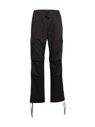 Hose 'Garlo' schwarz