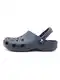 Crocs Cokle 'Classic'  golobje modra