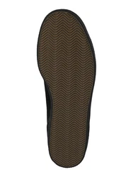 ADIDAS ORIGINALS Sneaker 'Stan Smith' schwarz