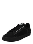 ADIDAS ORIGINALS Sneaker 'Stan Smith' schwarz