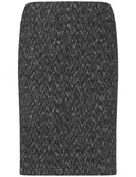 GERRY WEBER pletené sukně image