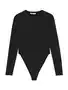 Pull&Bear majice s dugim rukavima image