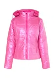 Roze zimske jakne image