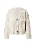 Pletené oděvy Topshop image