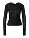 Guido Maria Kretschmer Women Pulover 'Emma'  crna