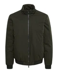 Matinique Jacke Banner (1-St) oliv