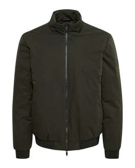 Matinique Jacke Banner (1-St)