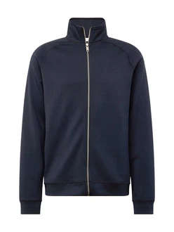 Casual Friday Sweatjacke 'Sigurd'