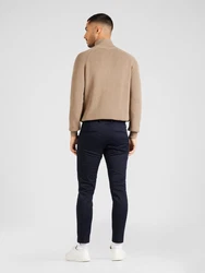 DRYKORN Hose 'AJEND' nachtblau