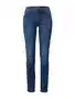 Slim Fit Džíny ESPRIT image