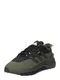 ADIDAS SPORTSWEAR Sneaker 'Avryn' khaki / schwarz