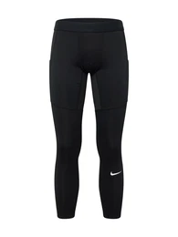 Sporthose 'Pro' schwarz / wei