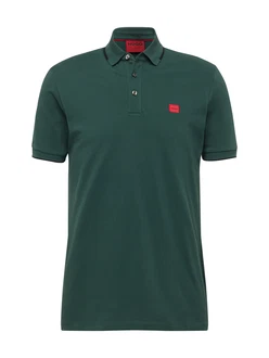 HUGO Poloshirt Deresino HUGO Poloshirt Deresino