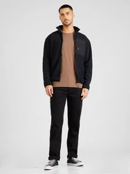 BLEND Jeans 'Rock' black