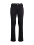 BLEND Jeans 'Rock' black