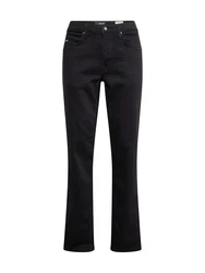 BLEND Jeans 'Rock' black