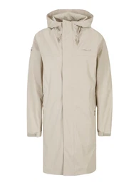 Funktionsjacke 'Everyday' beige