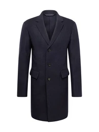 JOOP! Mantel 'Gavins' marine