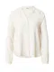 ONLY Bluza 'LISA'  kameno siva