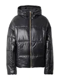 Puchové bundy Nike Sportswear image