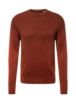 JACK & JONES Pullover 'PERFECT'