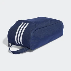 ADIDAS PERFORMANCE Sporttasche 'Tiro League' marine/weiß