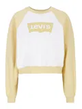 Retro Oversized Mikiny image