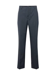 Hose navy / taubenblau / dunkelgrau