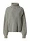 Guido Maria Kretschmer Women Pulover 'Maxine'  menta